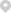 []麓水环保(自贡分公司)